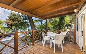 Arena Tasalera Mobile Homes